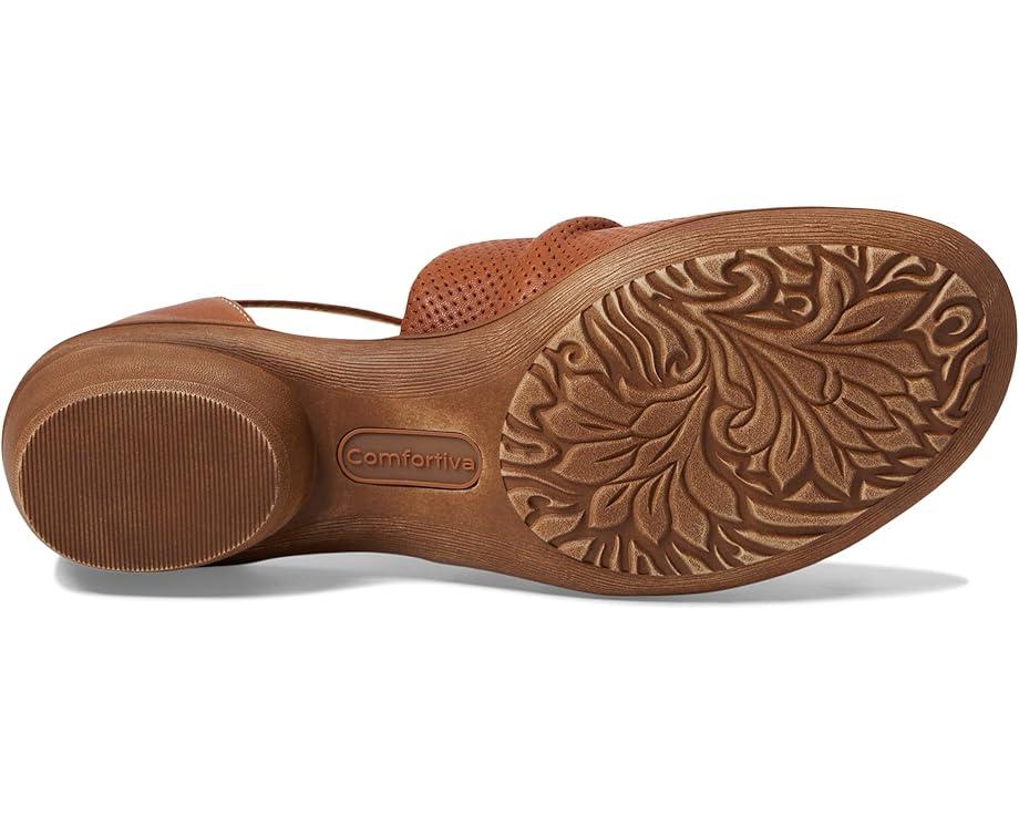 MSRP: $124.9530% OFF Product Image