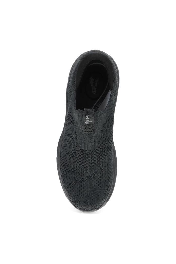 Dansko Pep Knit Product Image
