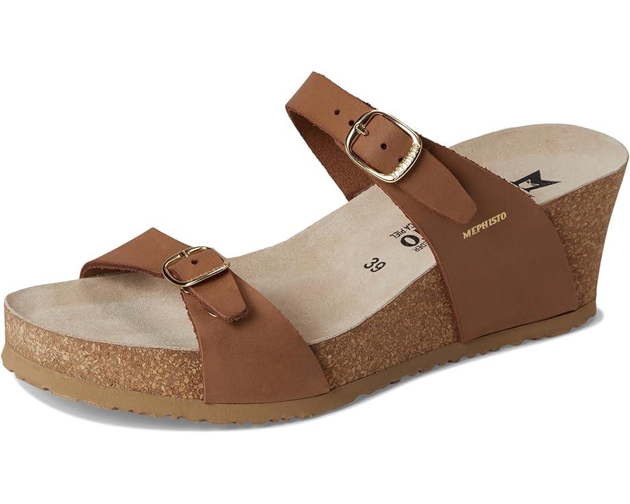 Women's Mephisto Luisa 1 Product Image