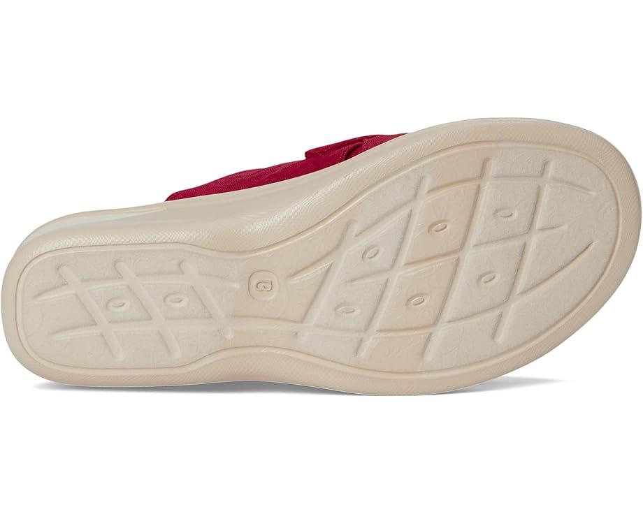 Susie Slides Product Image