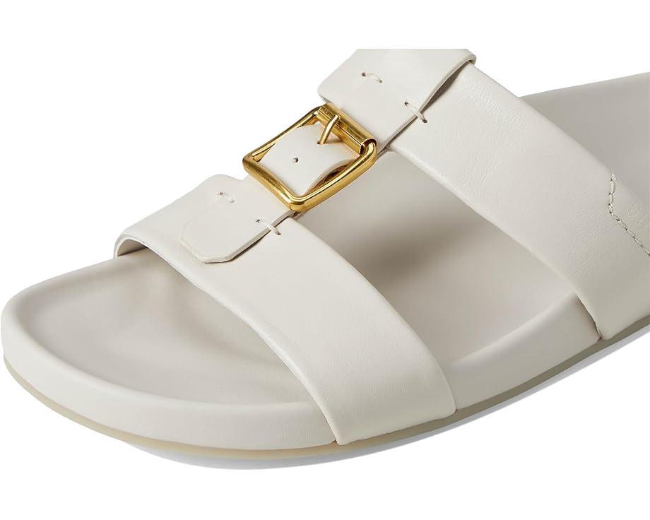 Women's Franco Sarto Braxton Slide Product Image