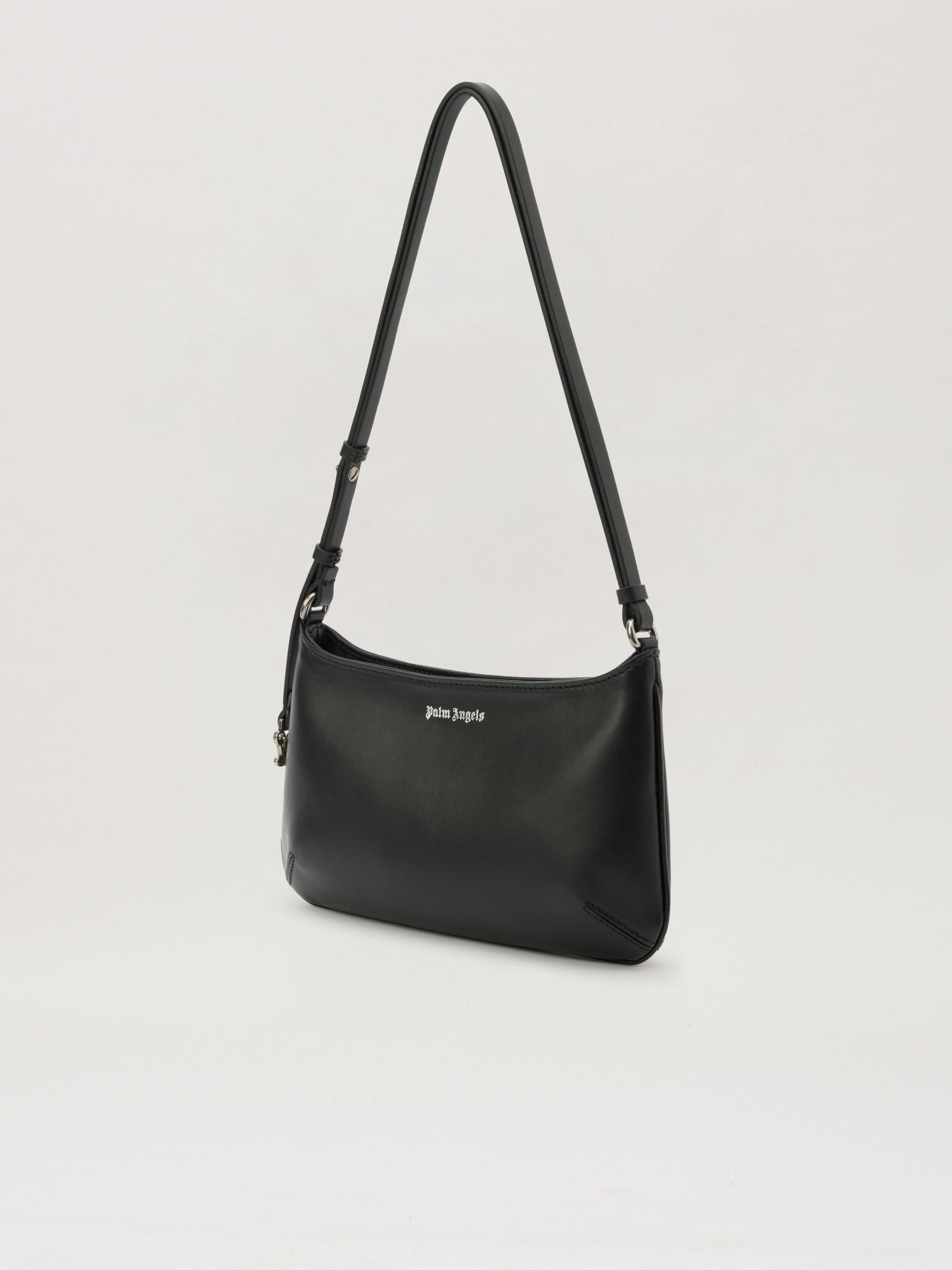 Classic Logo Giorgina Bag Product Image