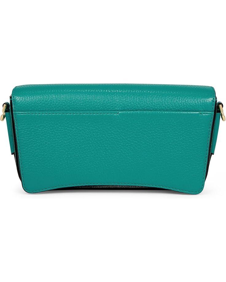 Dakota Small Convertible Pocket Crossbody Product Image