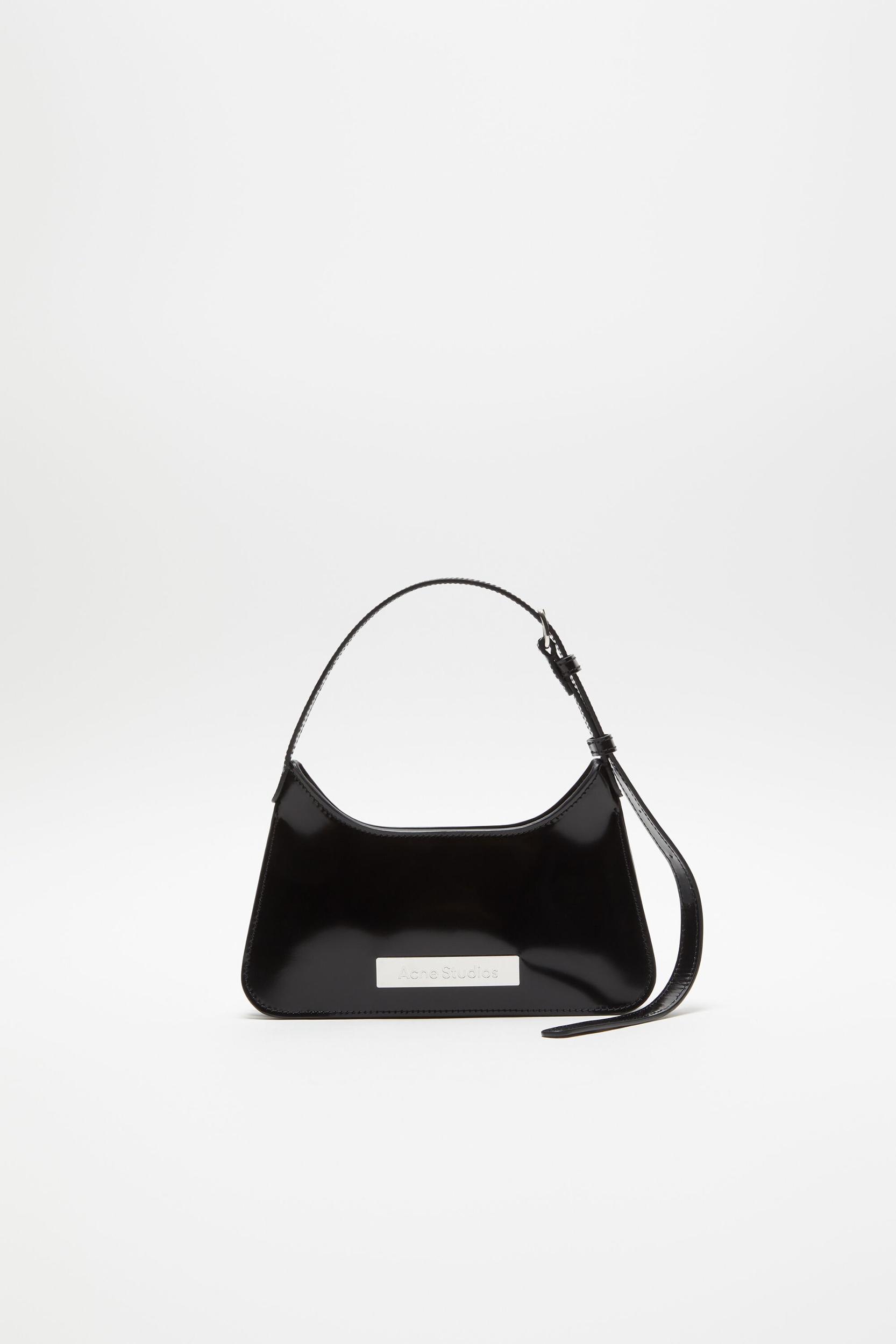 Platt micro shoulder bag Product Image
