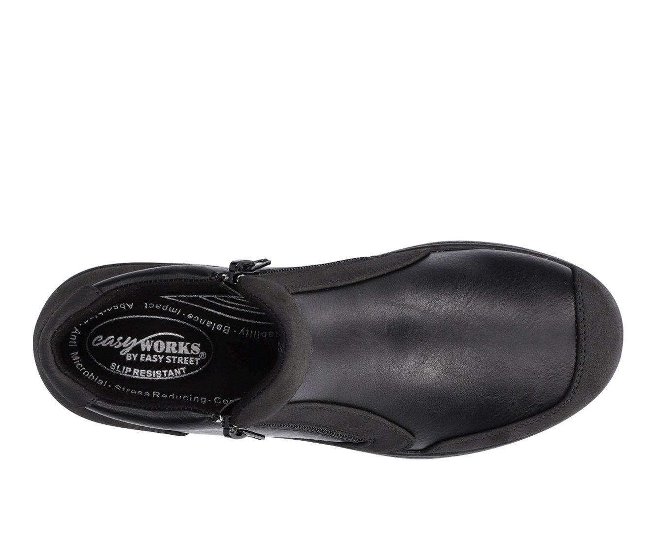 Women's Easy Works by Easy Street Jovi Safety Shoes Product Image