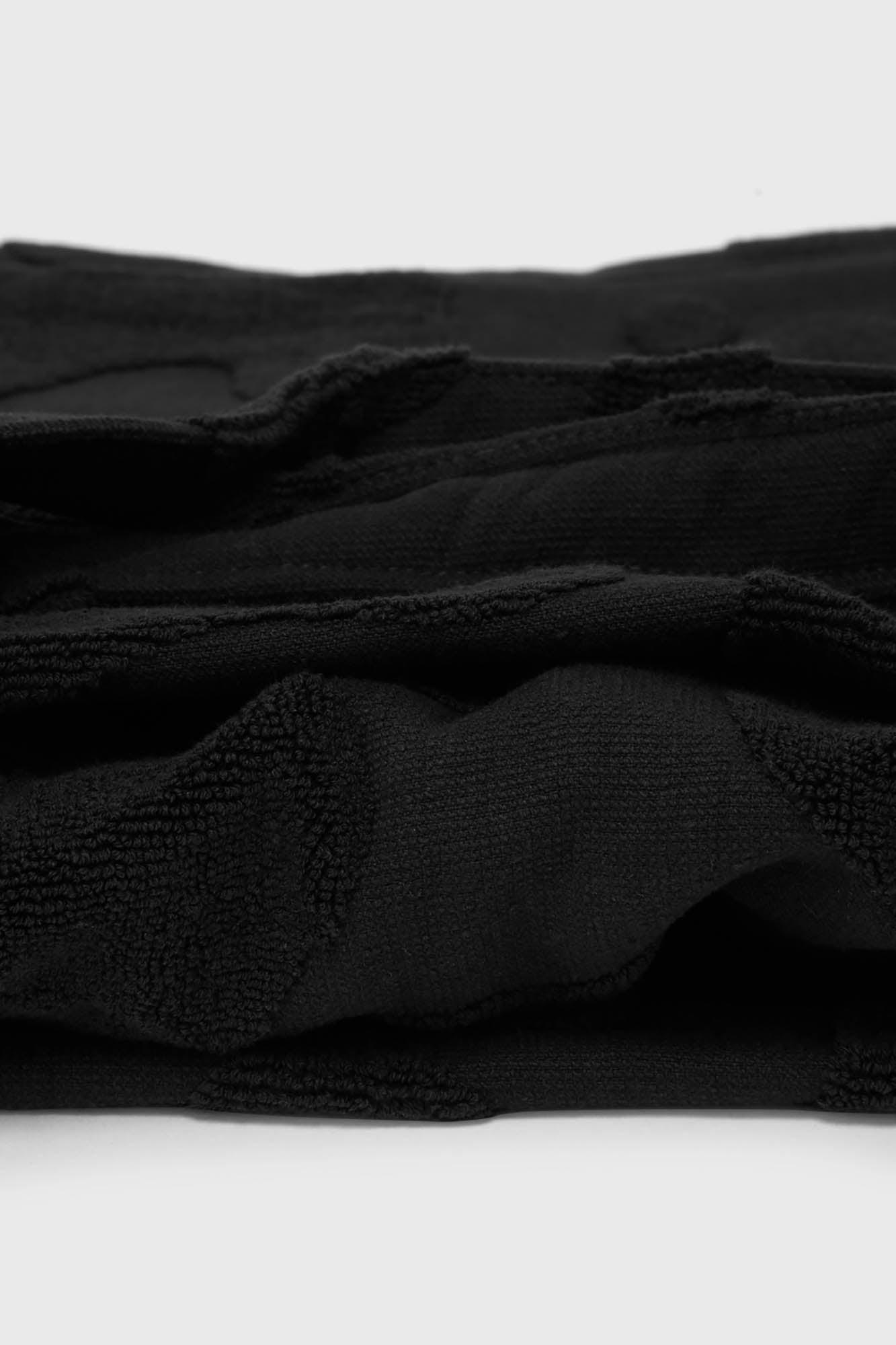 Xtreme Beach Towel Bag - Resurrect Female Product Image