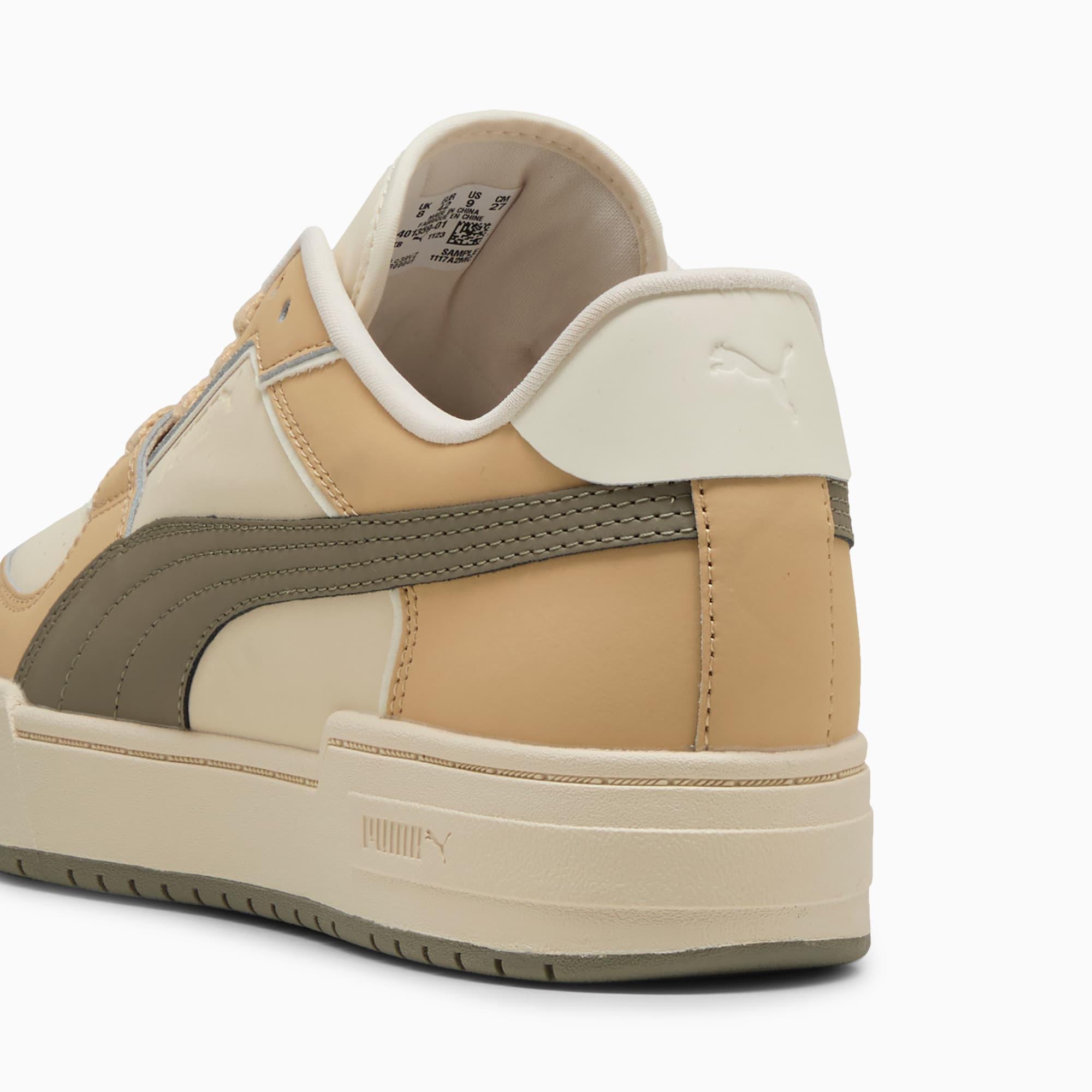 CA Pro Classic PRM Men's Sneakers Product Image