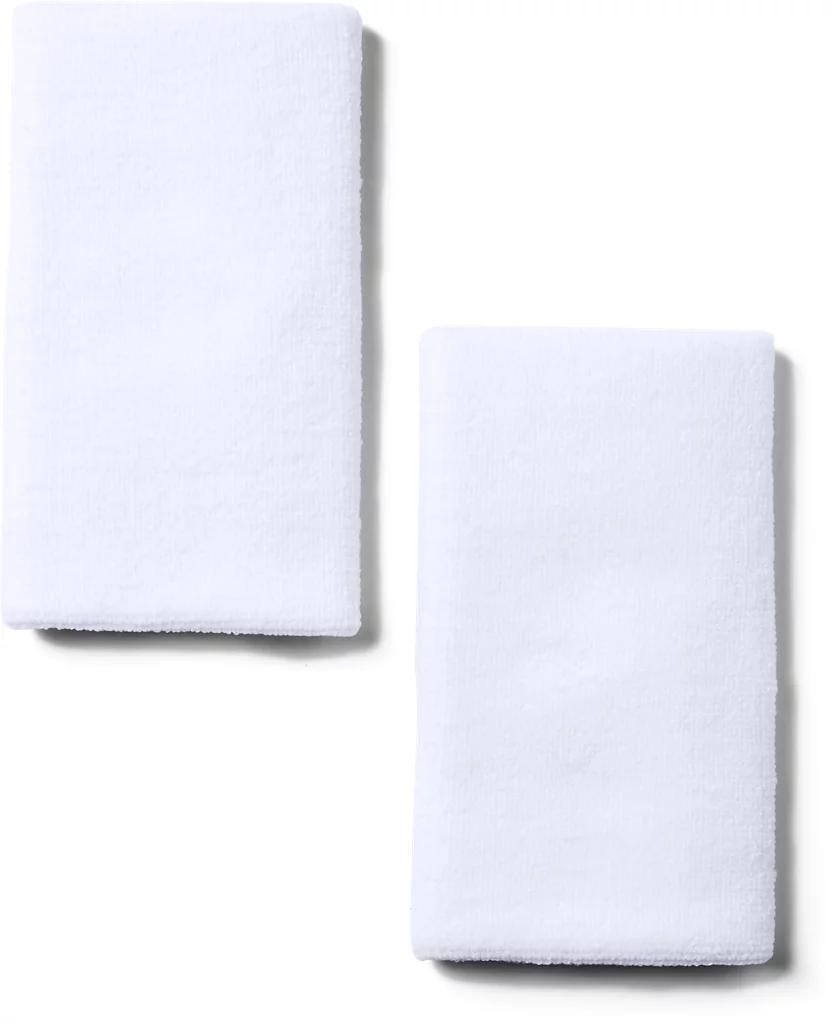 UA Performance Product Image