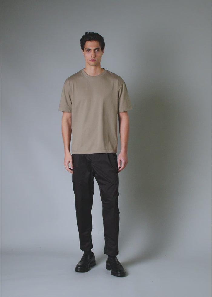 Long Staple 200g Elephant Product Image