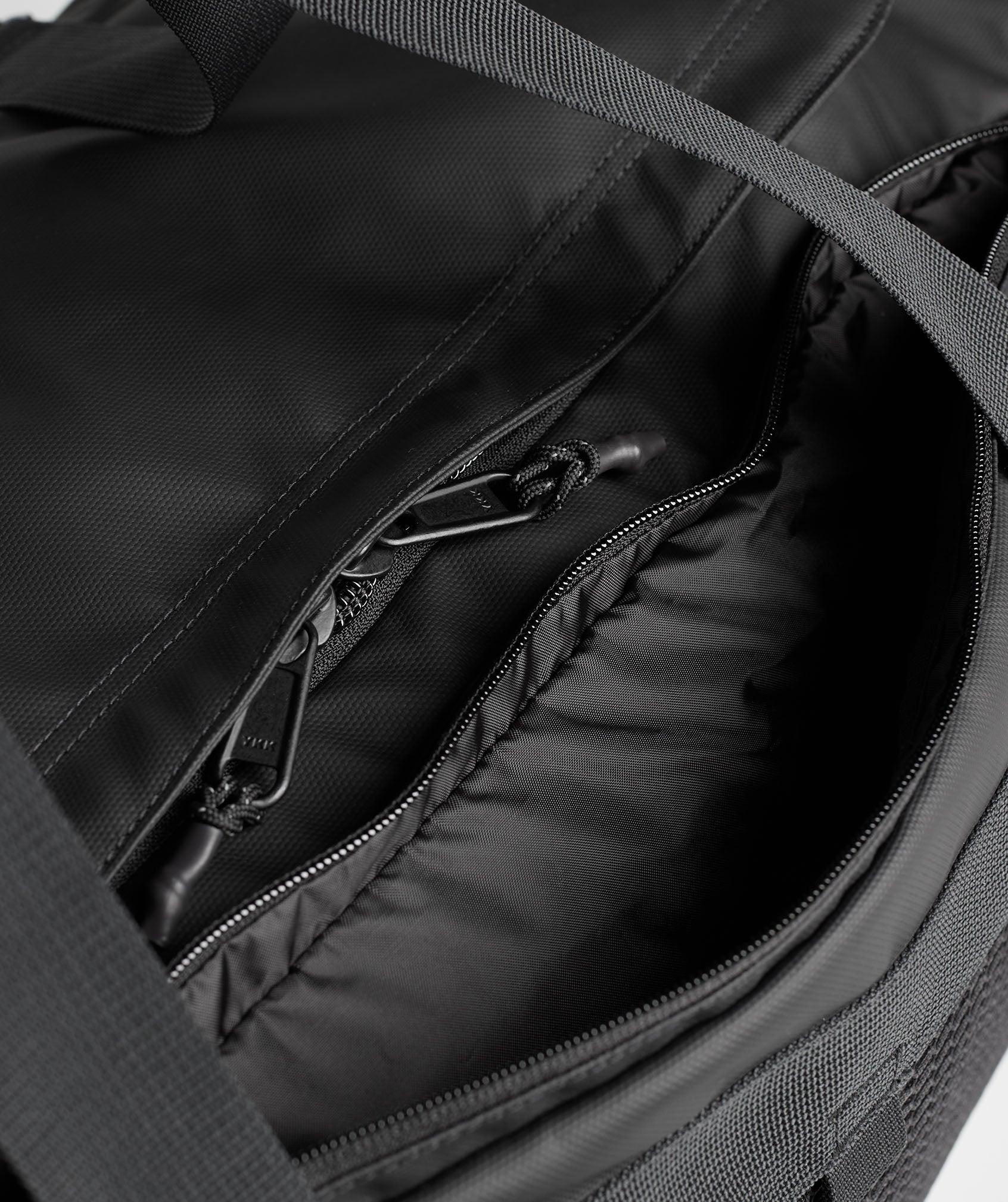Pursuit Duffle Bag Product Image
