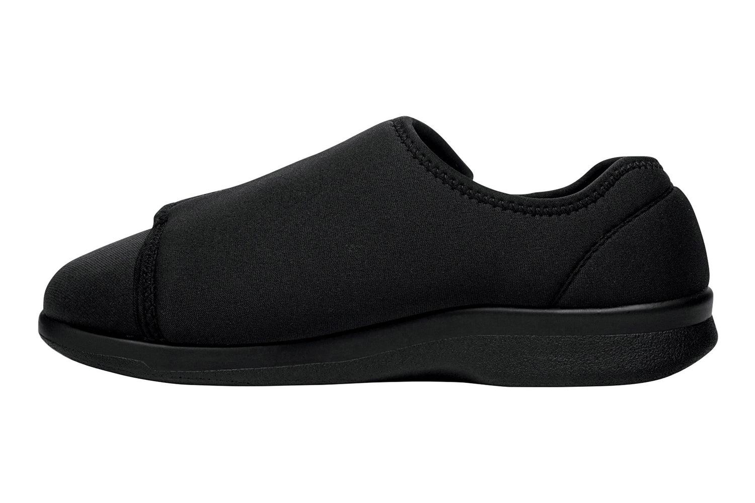 Cush N Foot Product Image