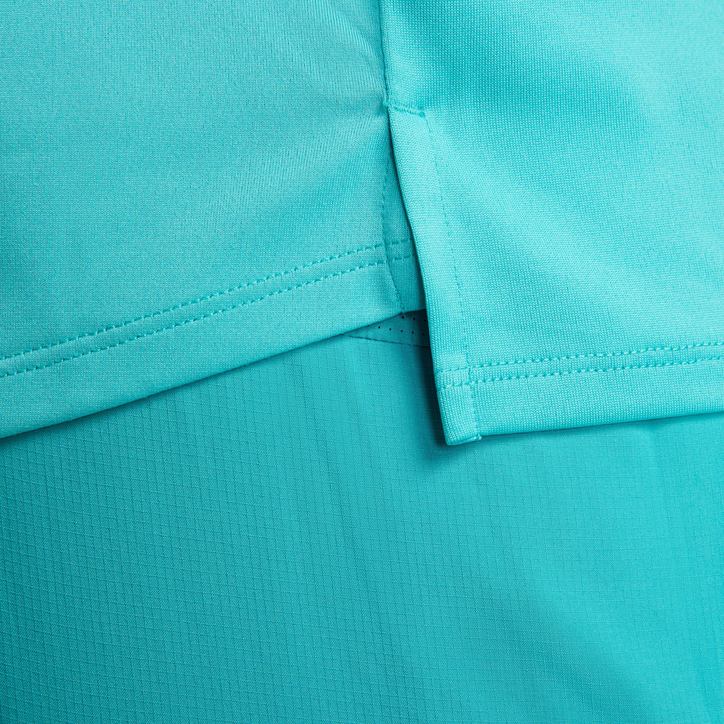 Nike Men's Stride Dri-FIT ADV Running Tank Top Product Image