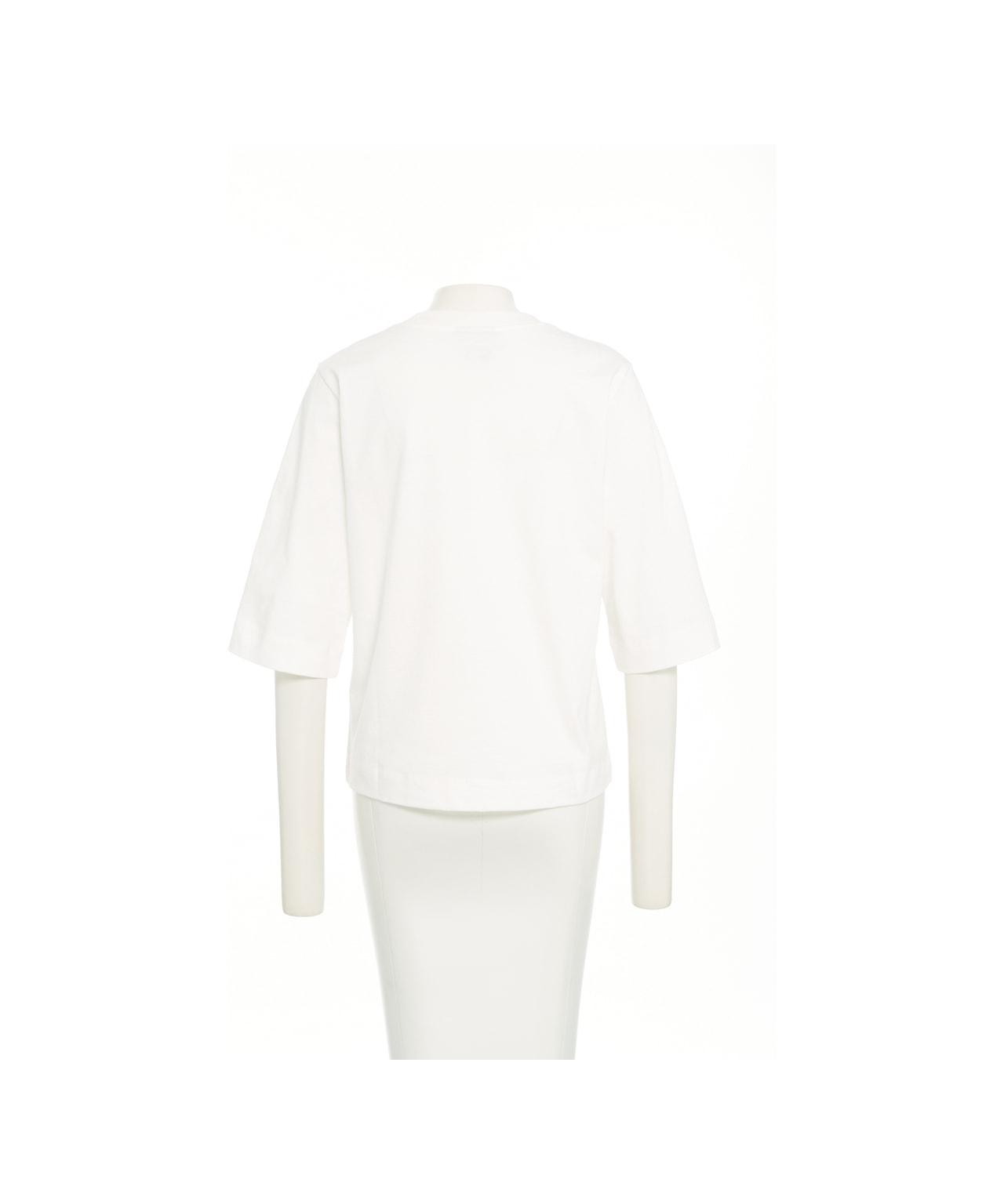 T-shirt with print Product Image