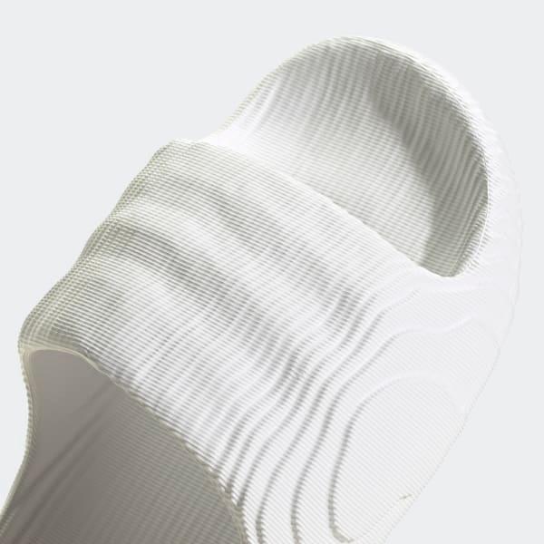 Adilette 22 Slides Product Image