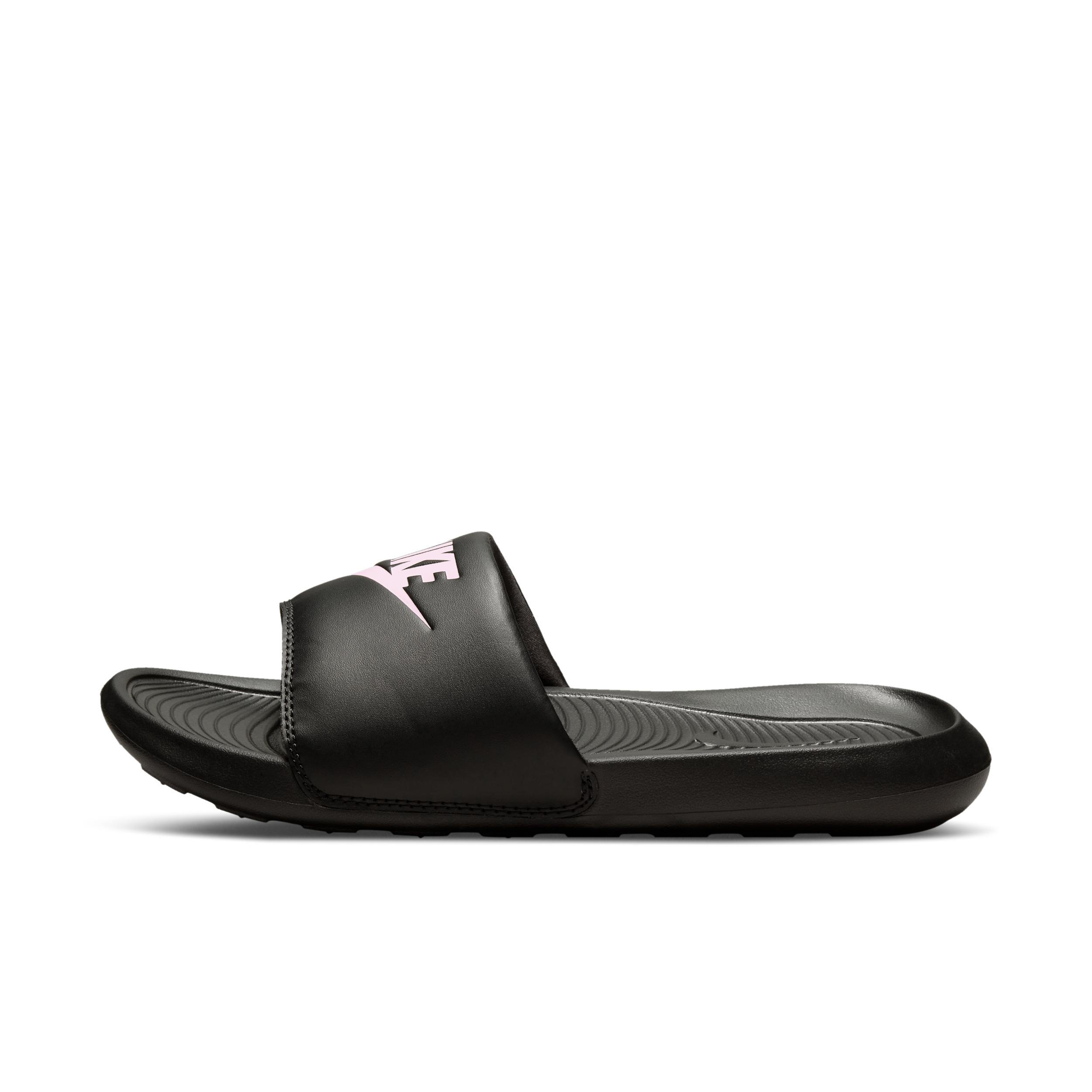 Nike Womens Victori One Slides | CN9677-002 Product Image