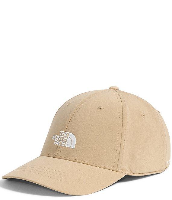 The North Face 66 FlashDry Hat Product Image
