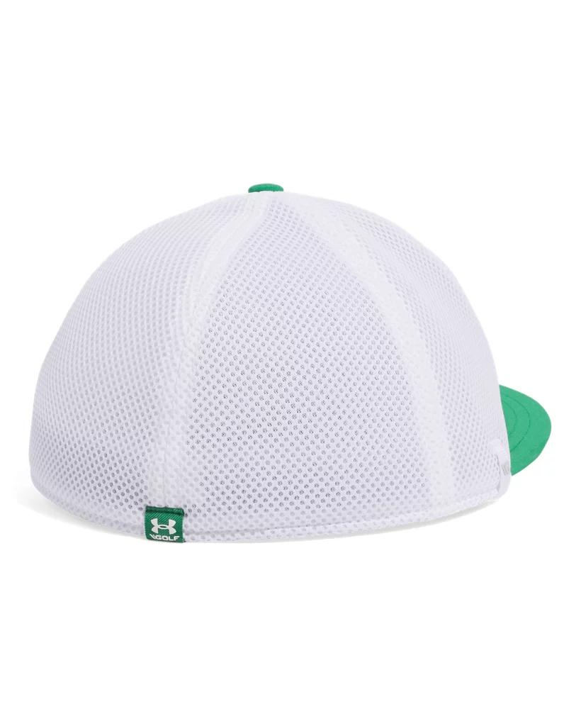 UA Drive Mid Product Image