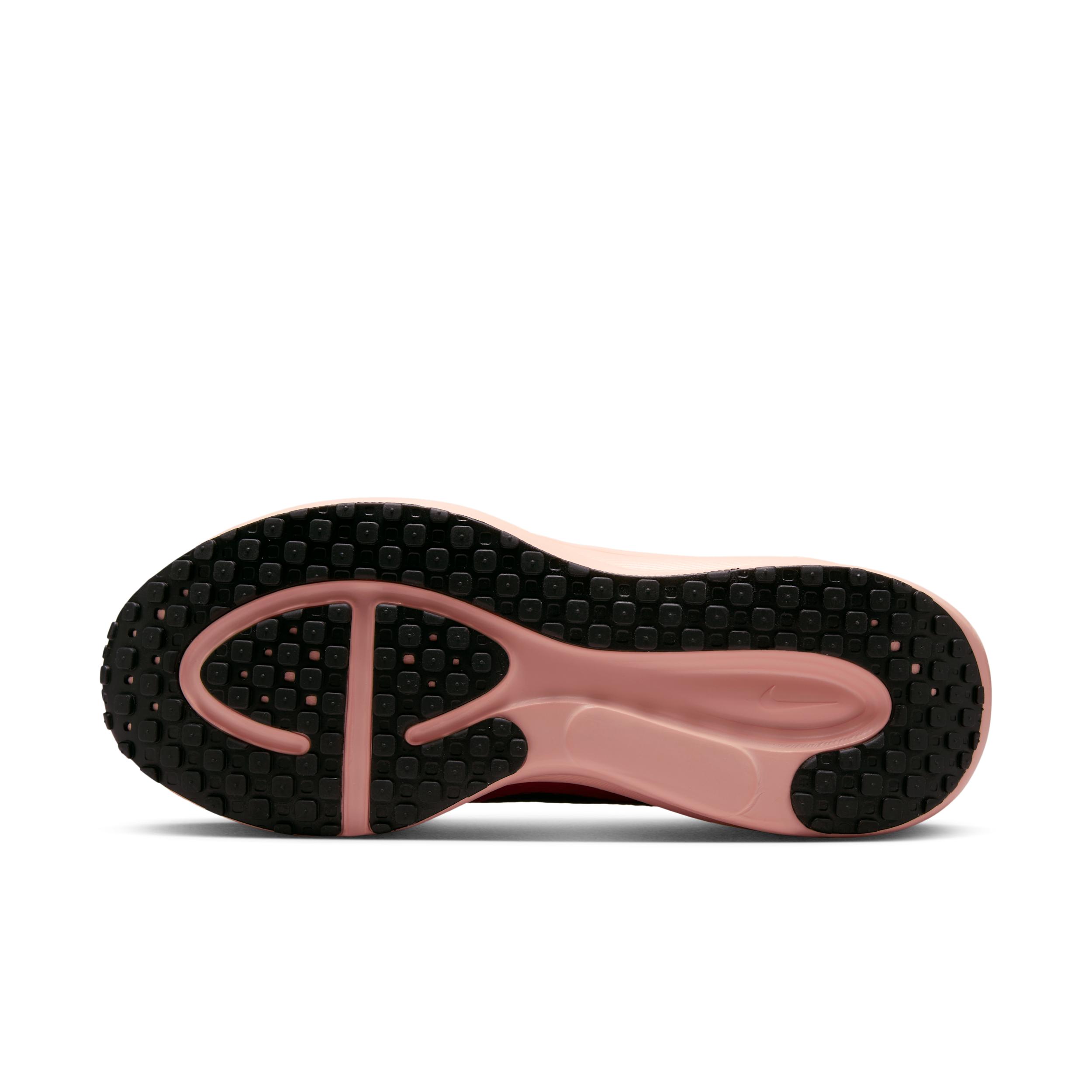 Nike Women's Revolution Road Running Shoes Product Image