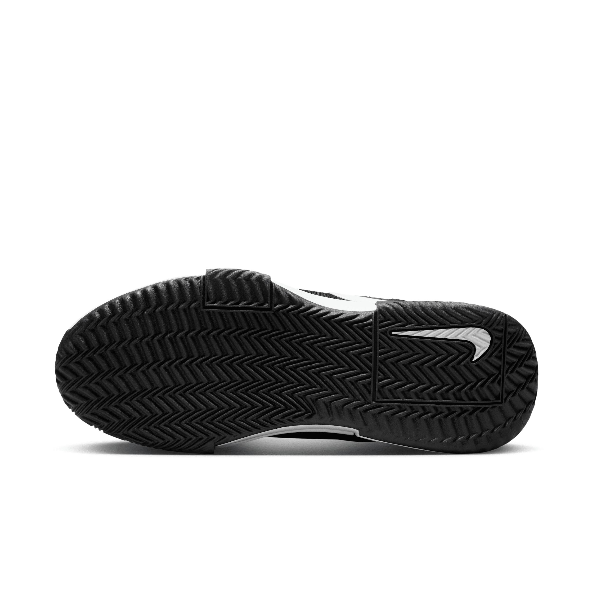 Nike GP Challenge 1 Women's Clay Court Tennis Shoes Product Image