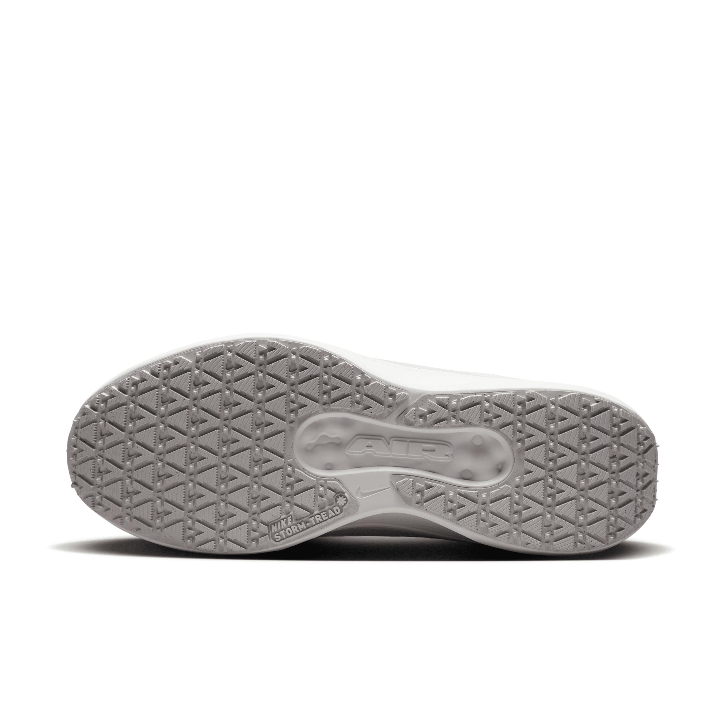 Nike Mens Winflo 11 GORE-TEX Waterproof Road Running Shoes | FQ1358-101 Product Image