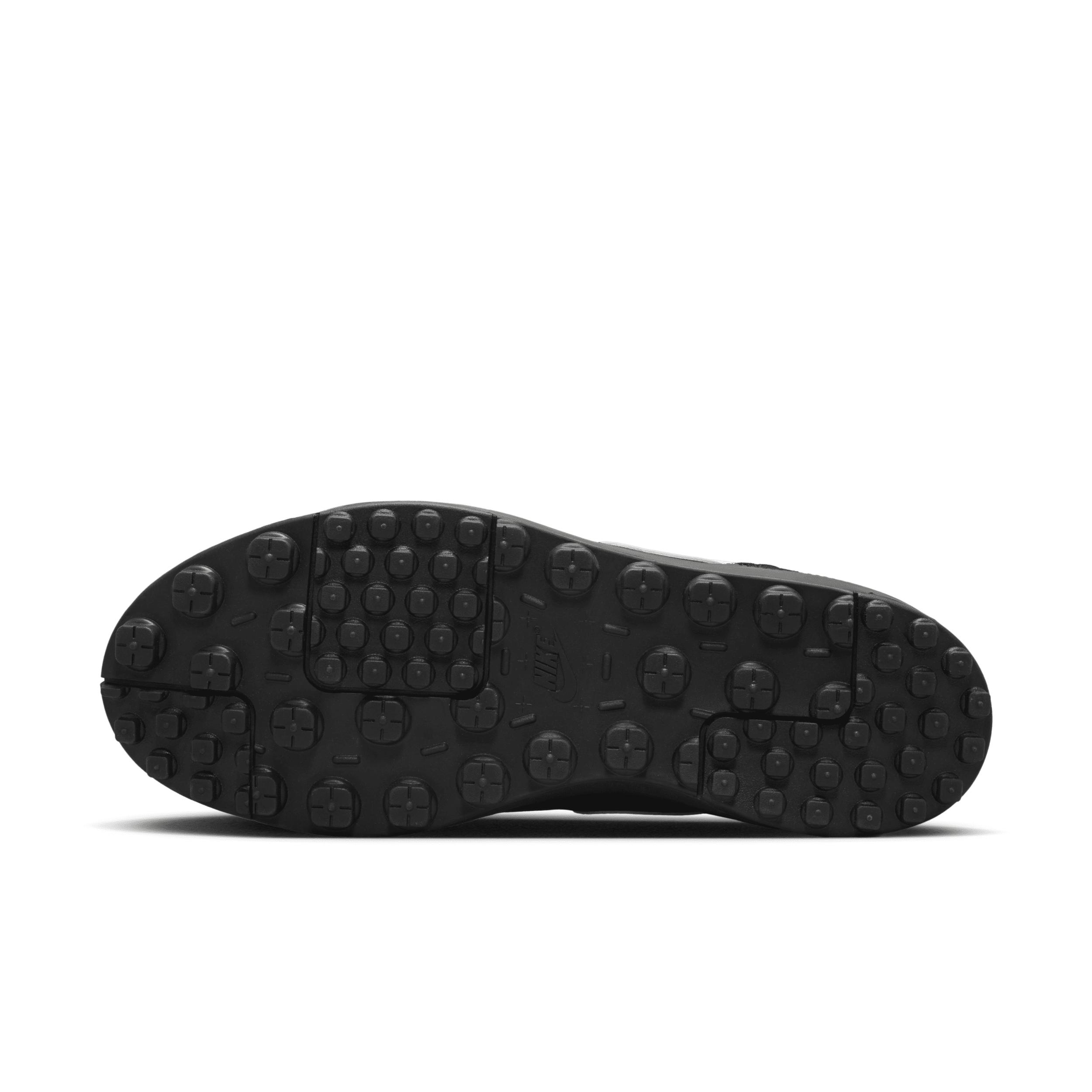 Nike Mens C1TY Street Shoes | FZ3863-006 Product Image