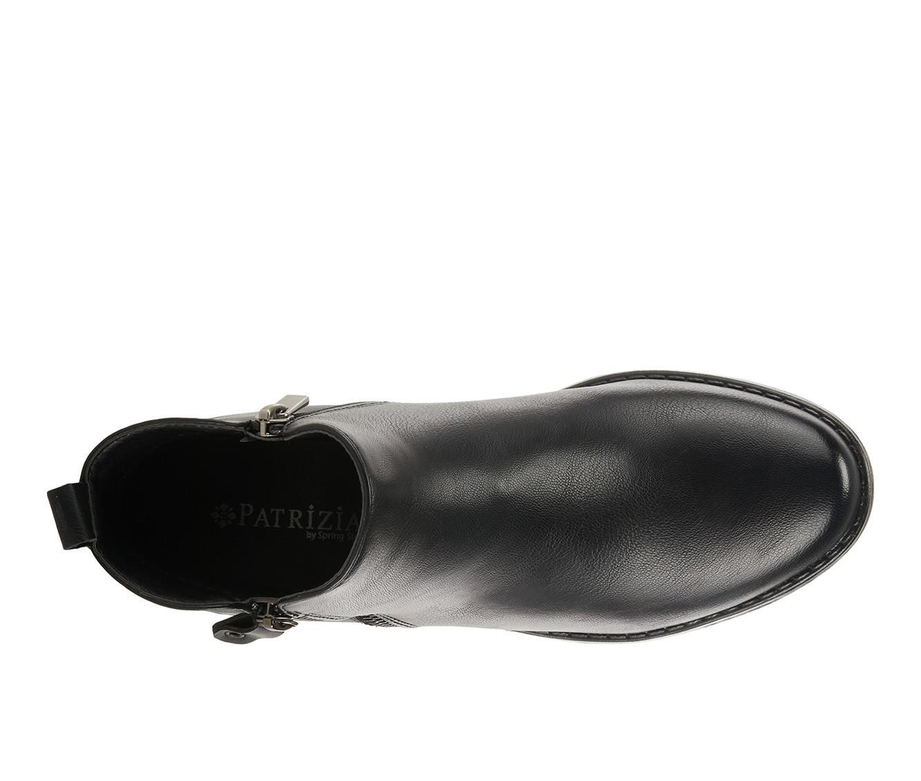 Women's Patrizia Irie Booties Product Image