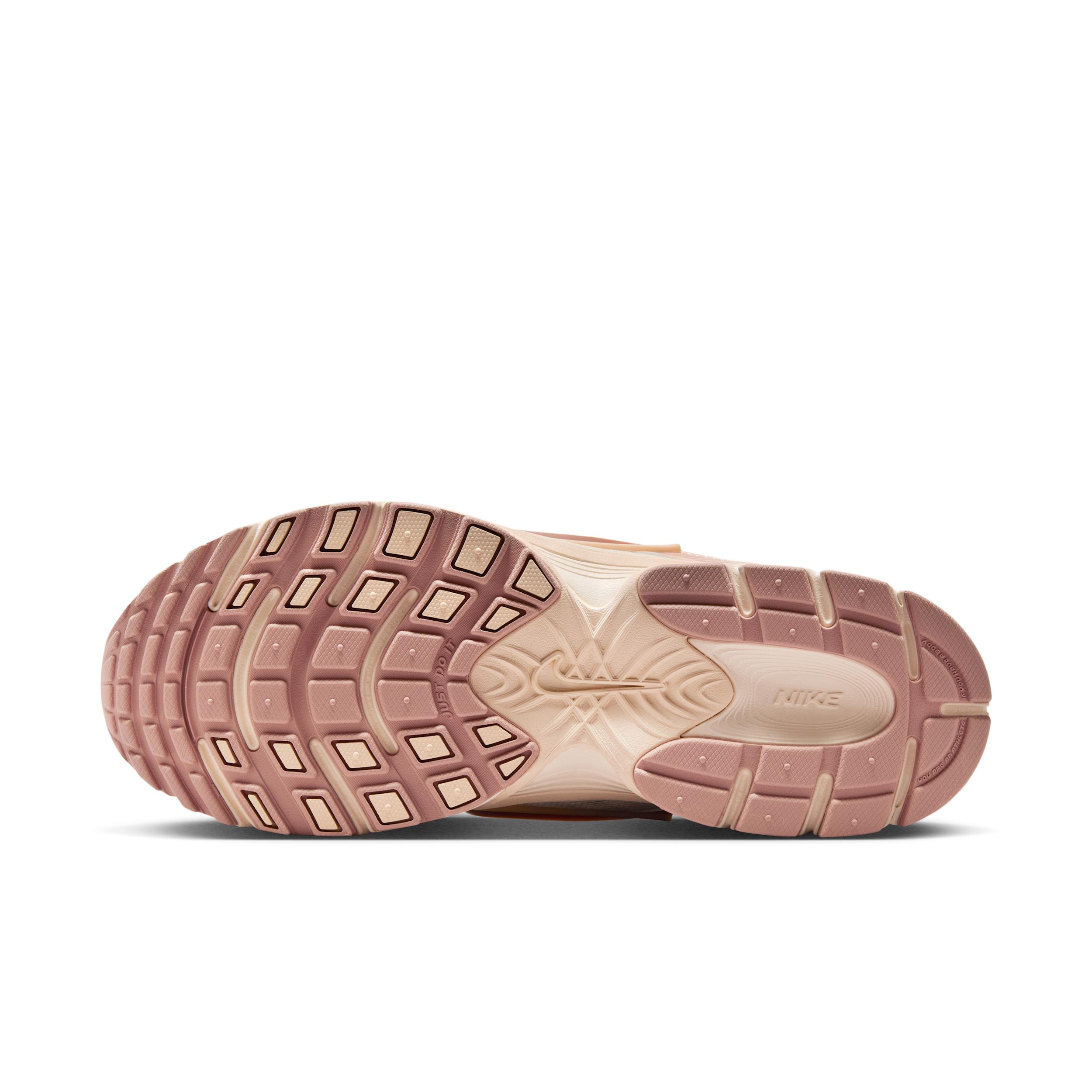 Nike Womens V5 RNR Shoes | IH5088-001 Product Image