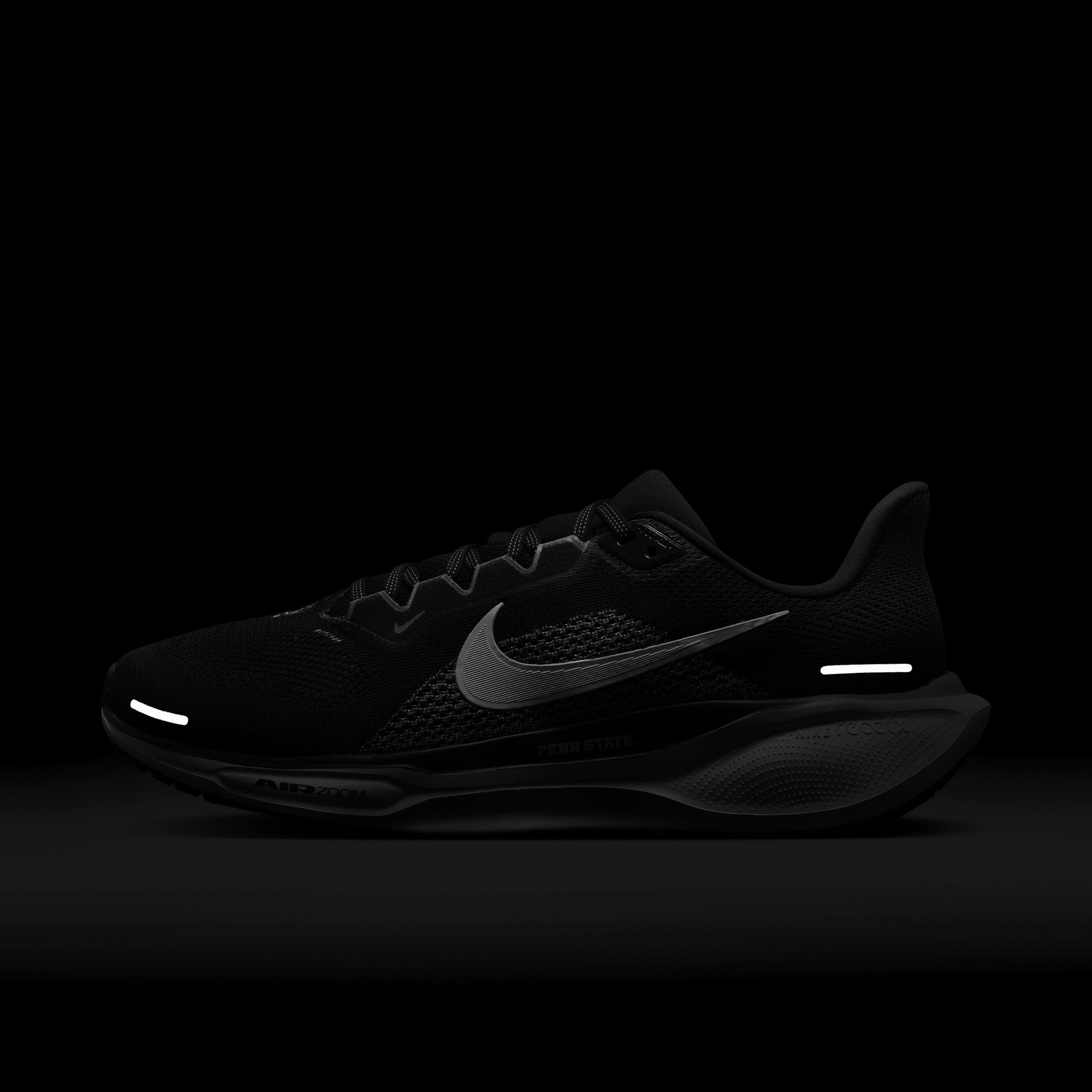 Penn State Pegasus 41 Men's Nike College Road Running Shoes Product Image