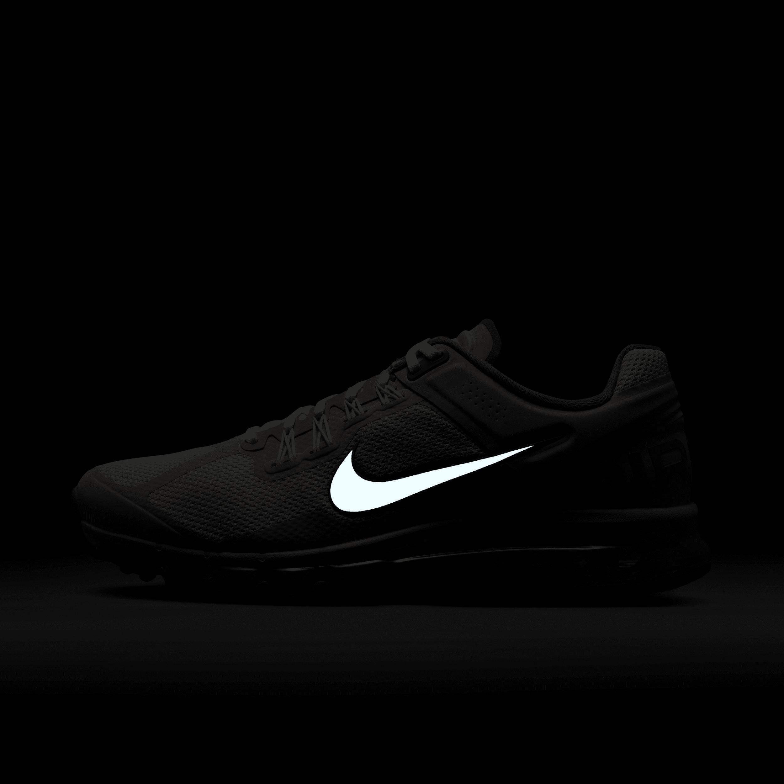 Nike Mens Air Max 2013 Shoes | HV4303-099 Product Image