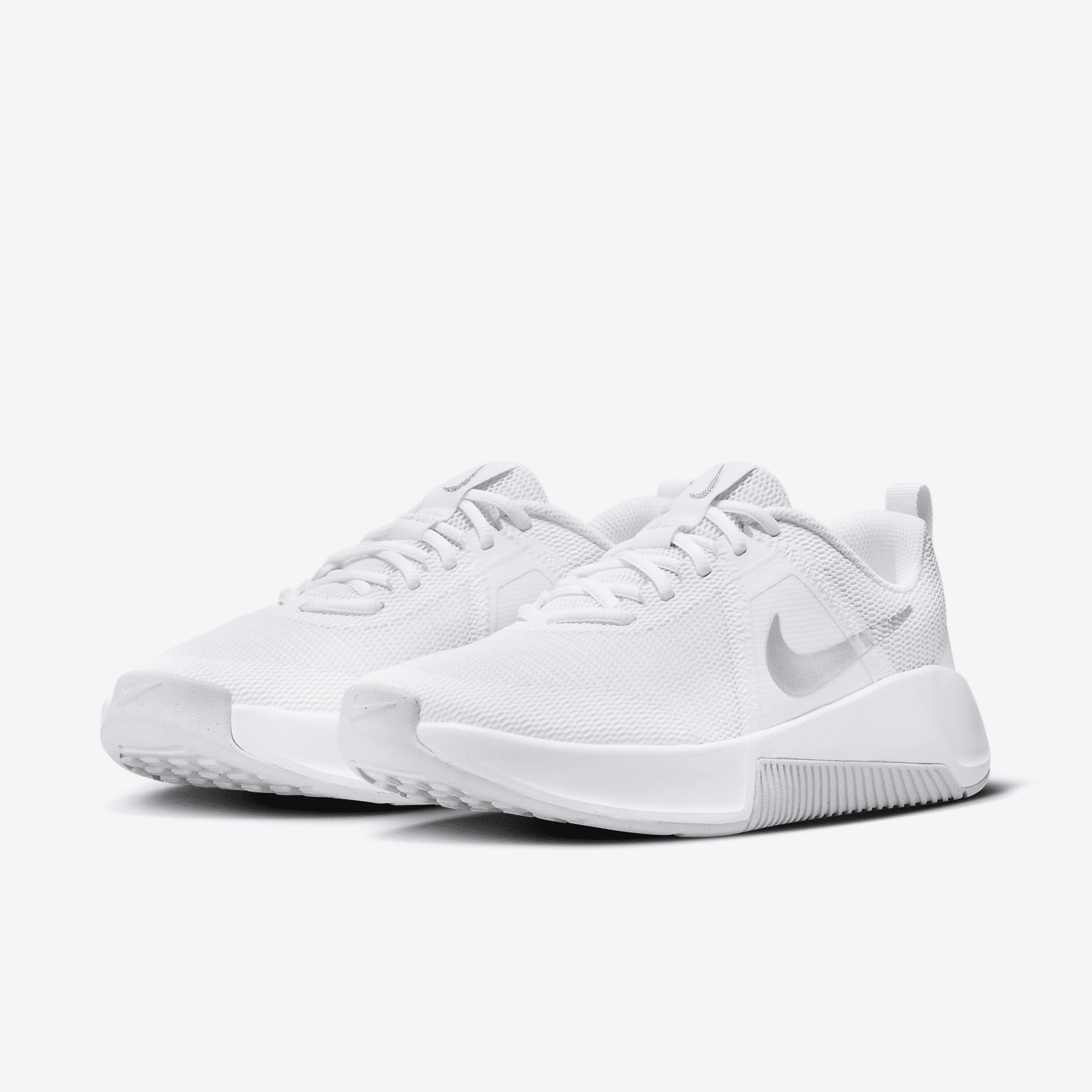 Nike MC Trainer 3 Women's Workout Shoes Product Image