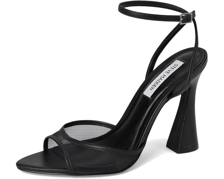 MSRP: $109(10% OFF) Product Image