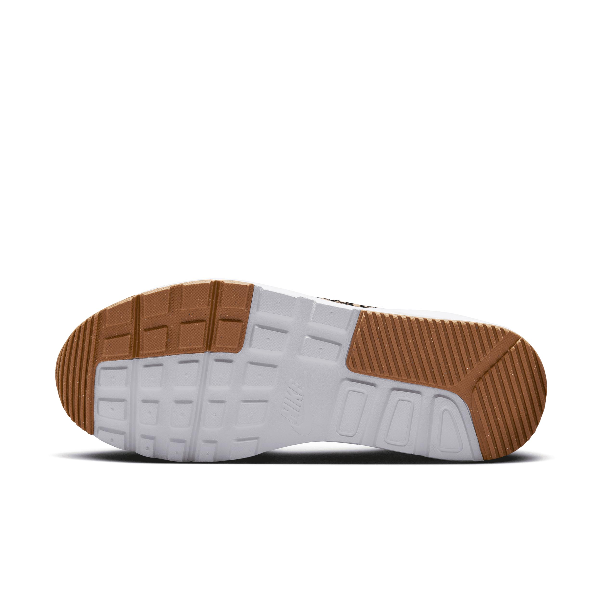 Nike Air Max SC Women's Shoes,  Product Image