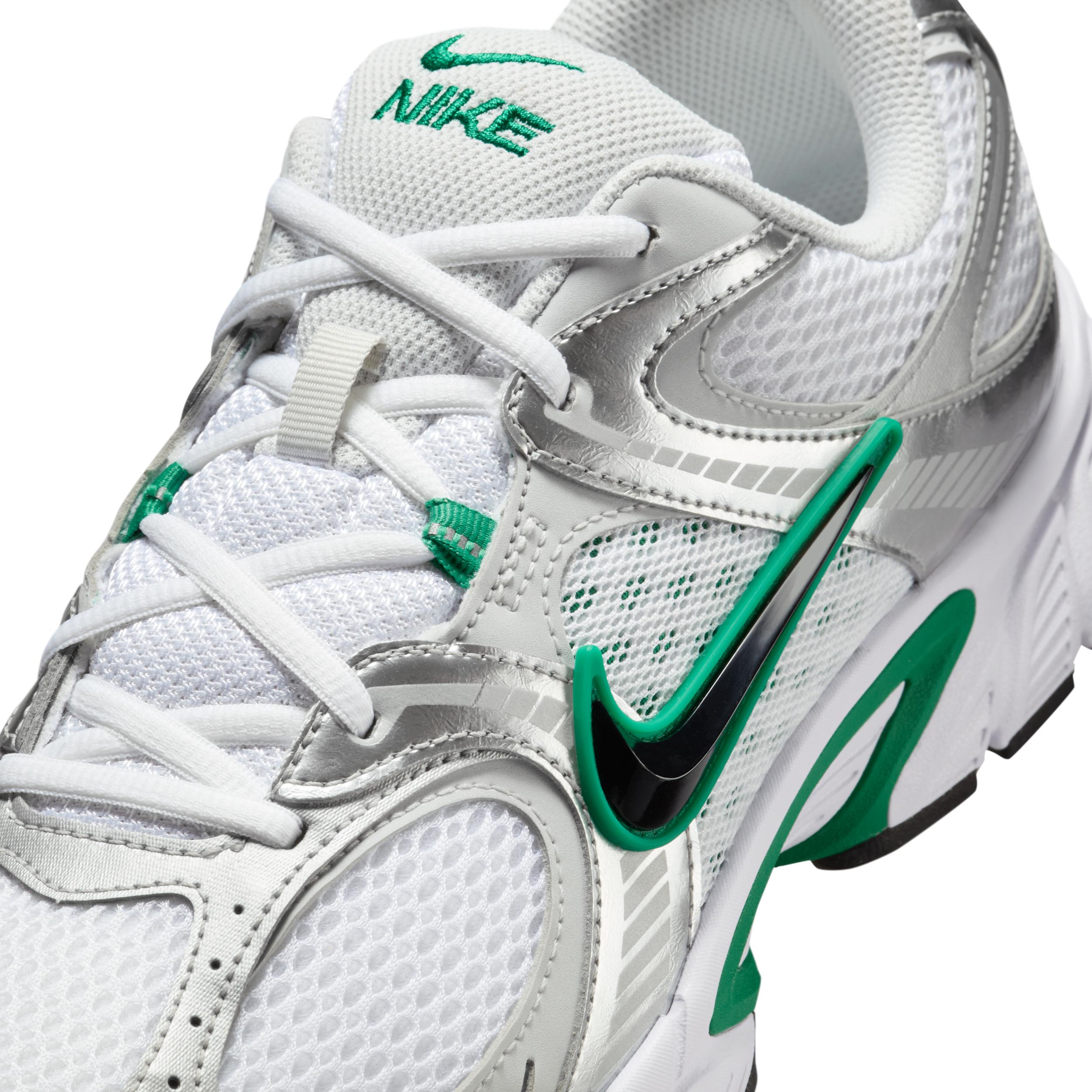 Nike Mens V5 RNR Shoes | HJ5228-100 Product Image
