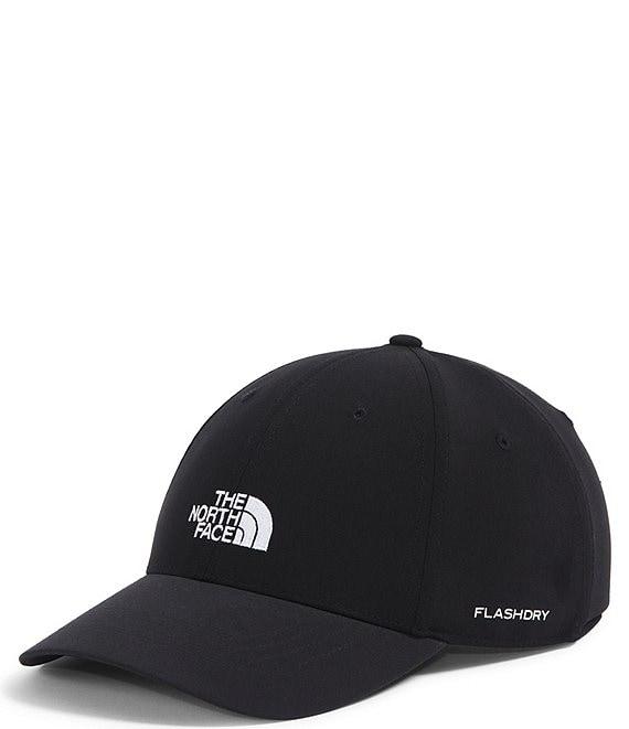 The North Face 66 Flash Dry Hat Product Image