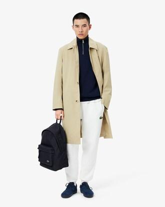 Neocroc Backpack Product Image