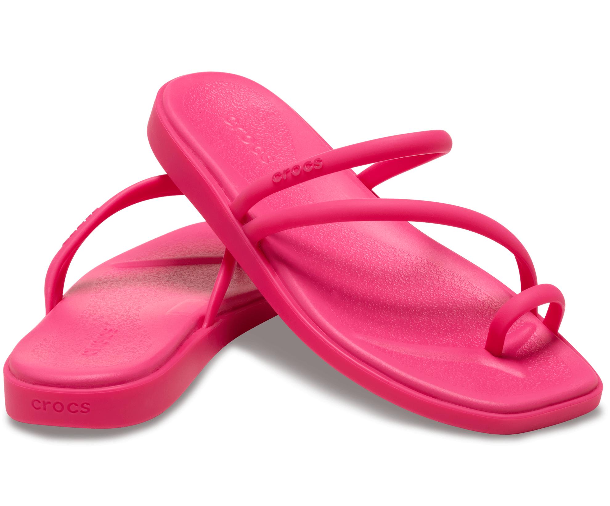 Women's Miami Toe Loop Sandal Product Image