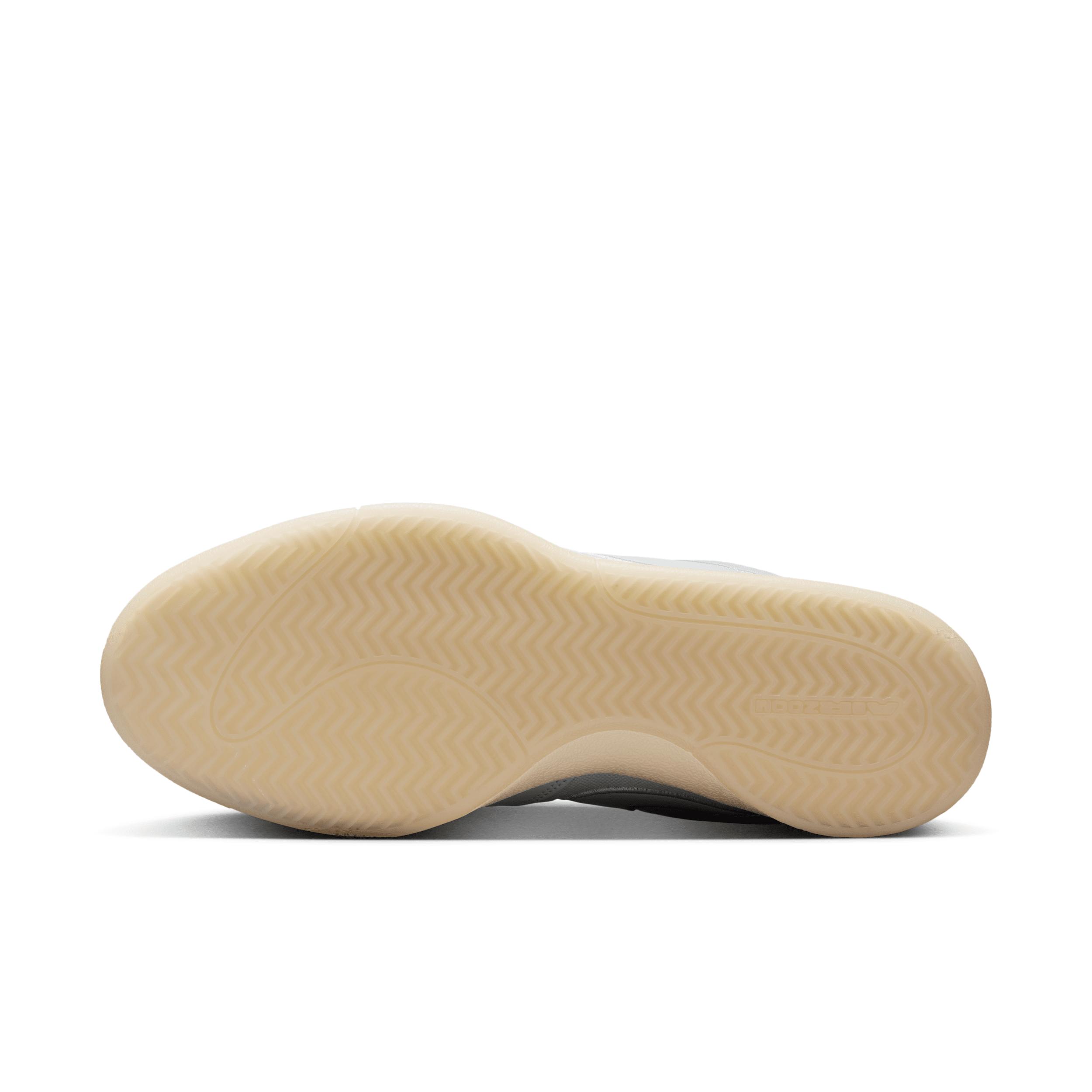 Nike Mens Book 1 Moss Point Basketball Shoes | IH0889-001 Product Image