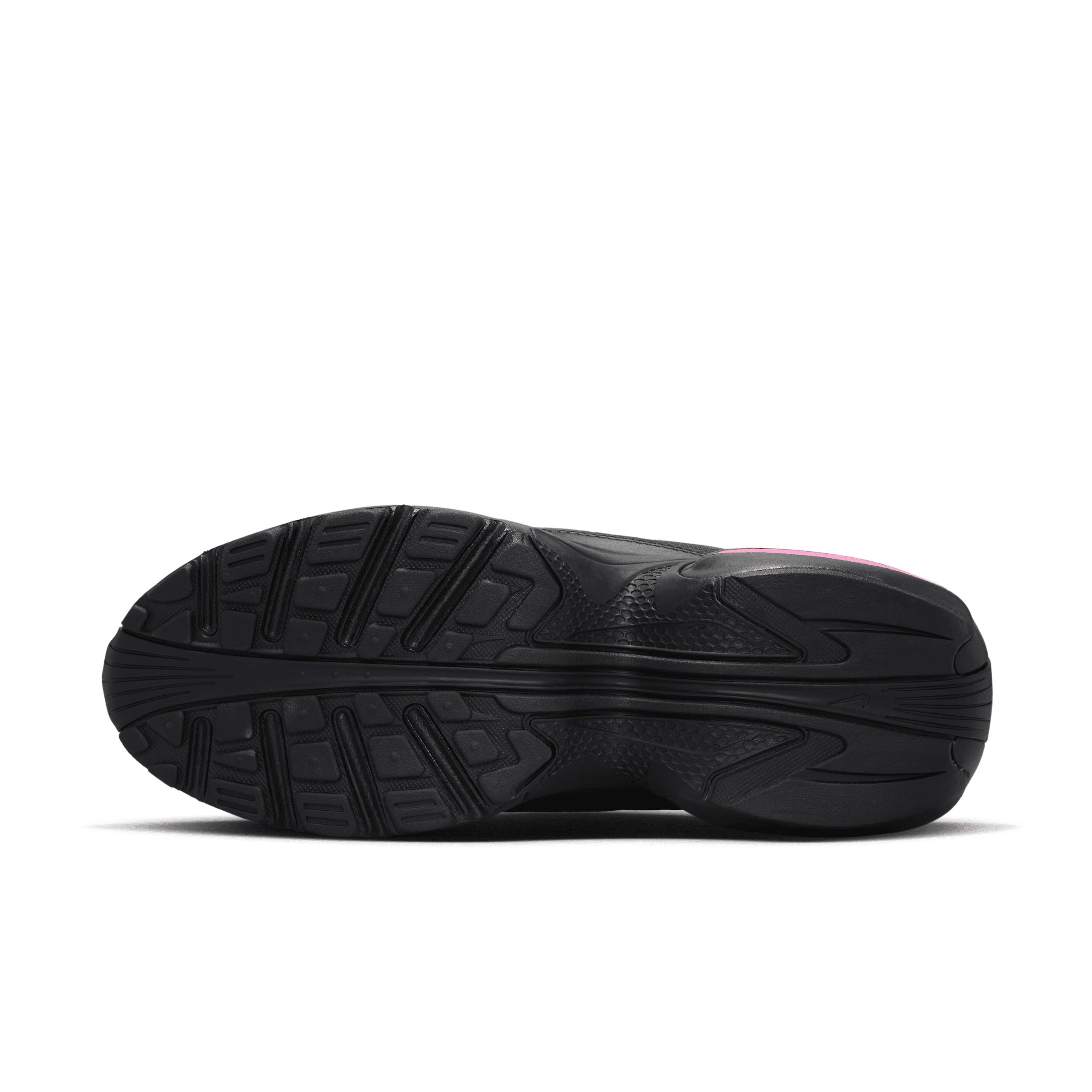 Nike Womens Air Max Portal Shoes | HV6354-001 Product Image