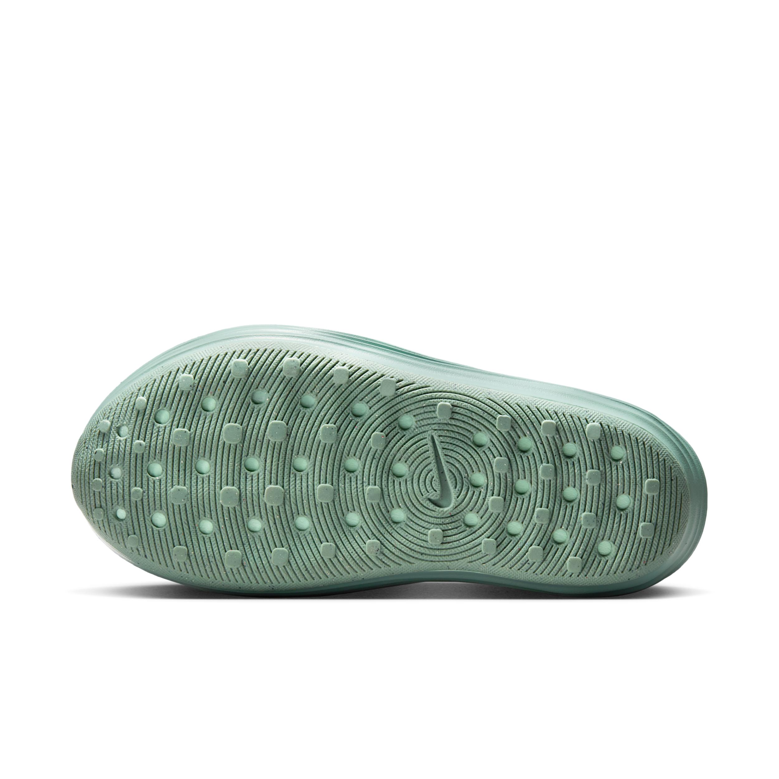 Nike ReactX Rejuven8 Women's Shoes Product Image