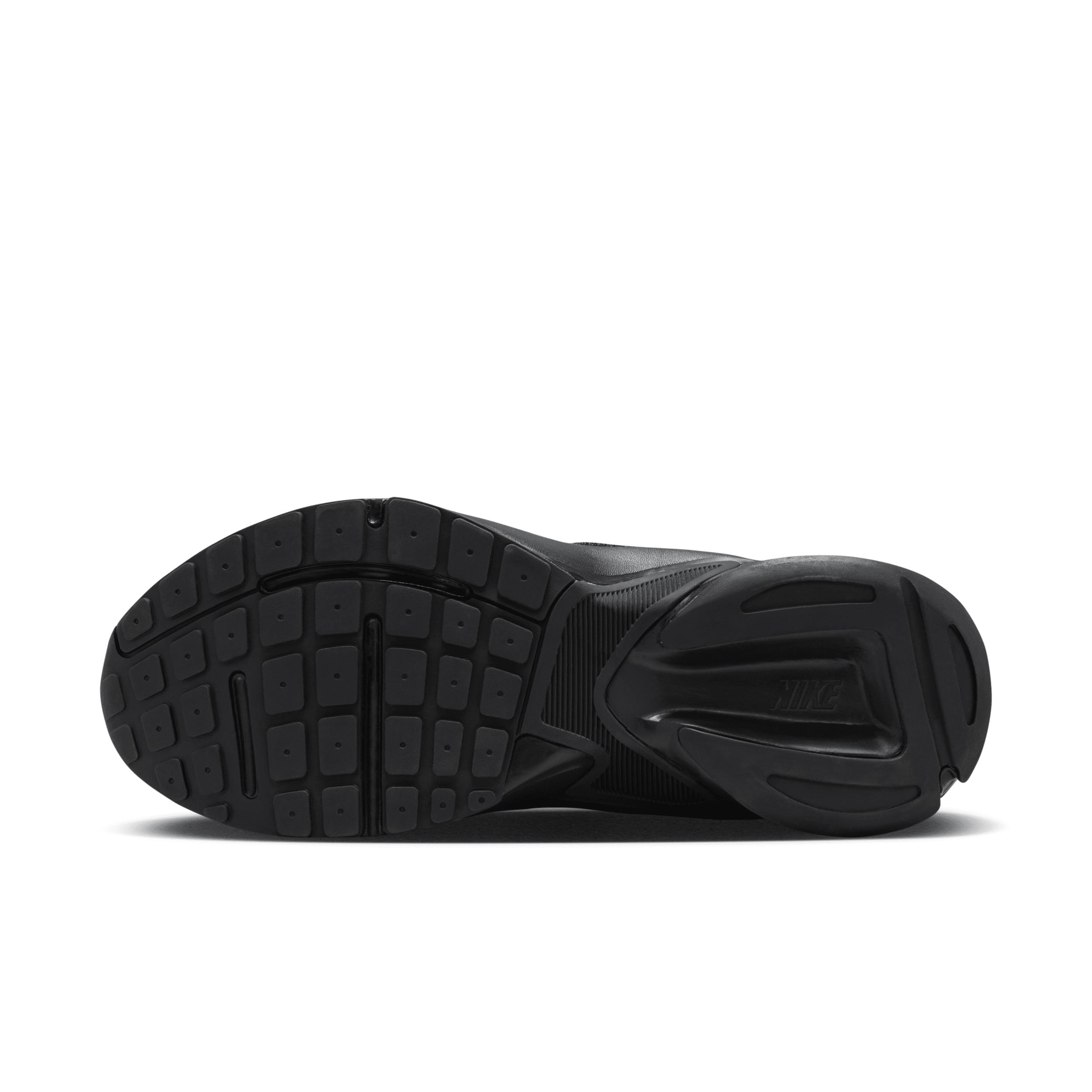 Nike Women's AL8 Shoes Product Image