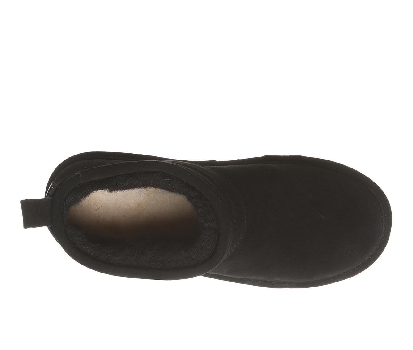 Women's Bearpaw Petite Booties Product Image