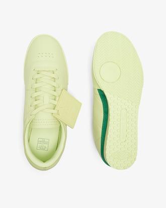 Men’s Aura Runway Sneakers Product Image