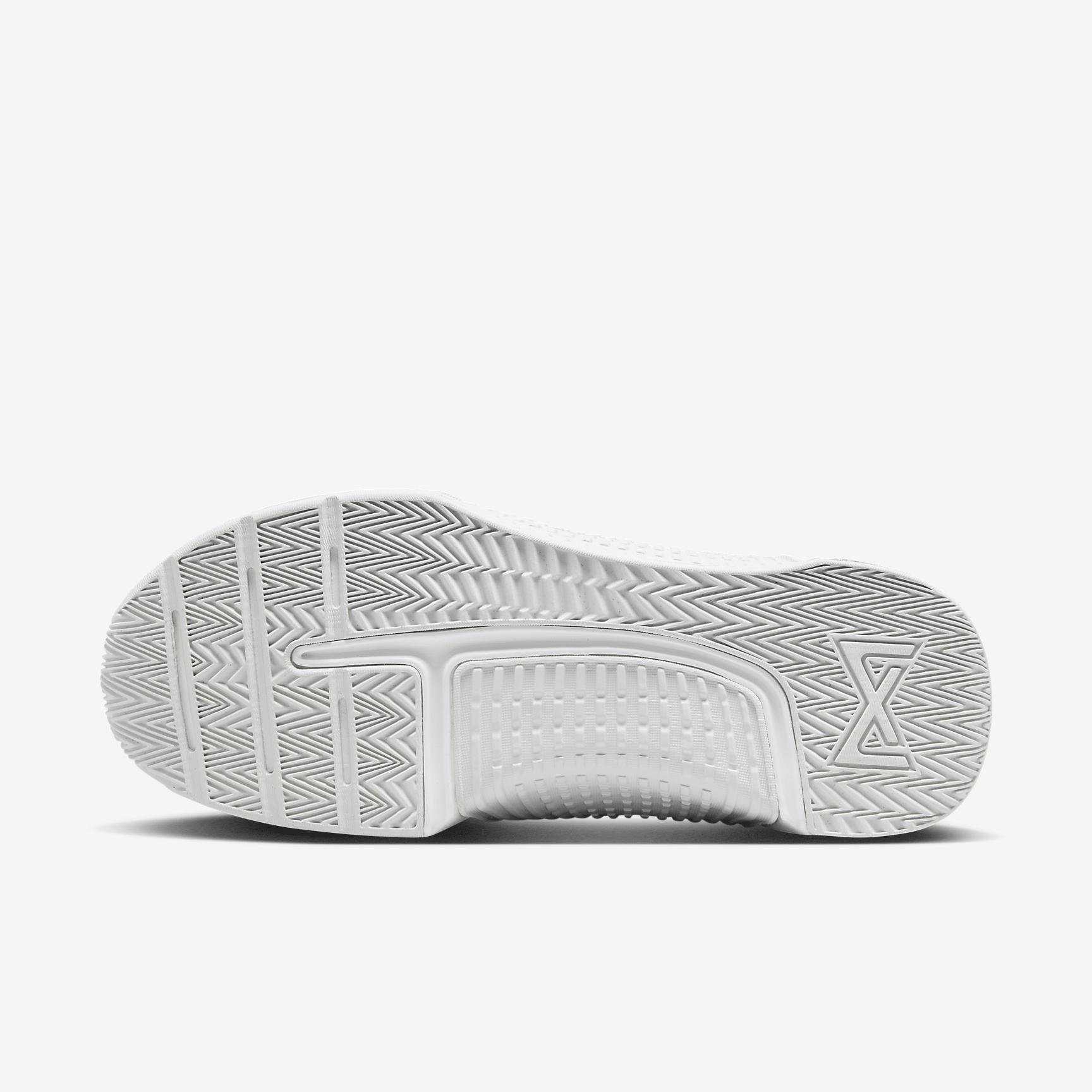 Nike Mens Metcon 9 Workout Shoes | DZ2617-103 Product Image