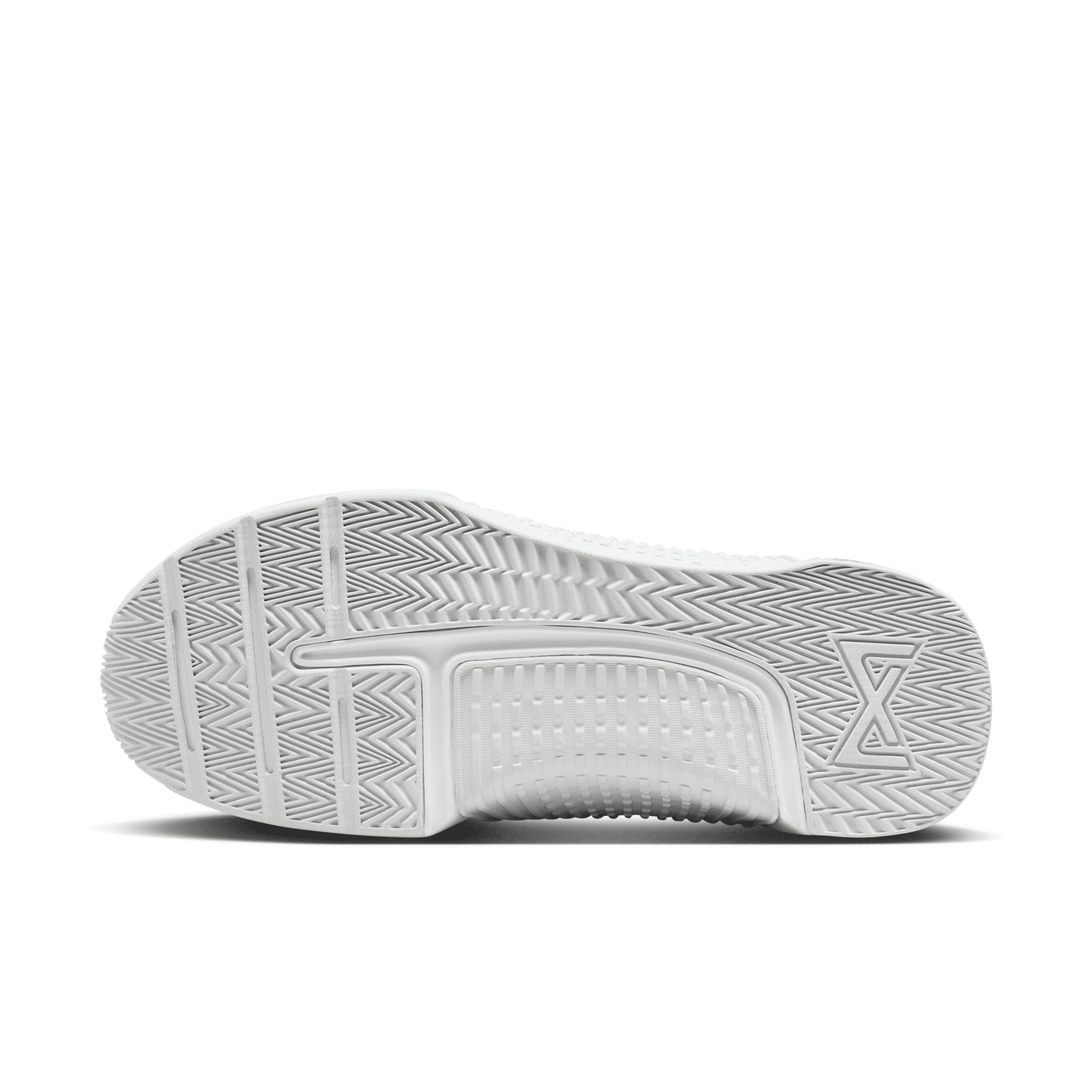 Nike Mens Metcon 9 Workout Shoes | DZ2617-103 Product Image