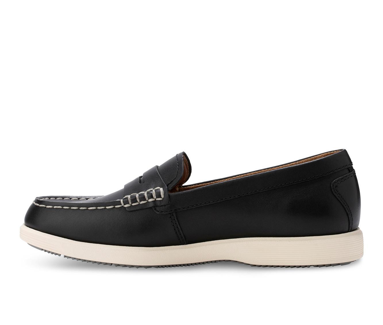 Women's Eastland Baldwin Loafers Product Image