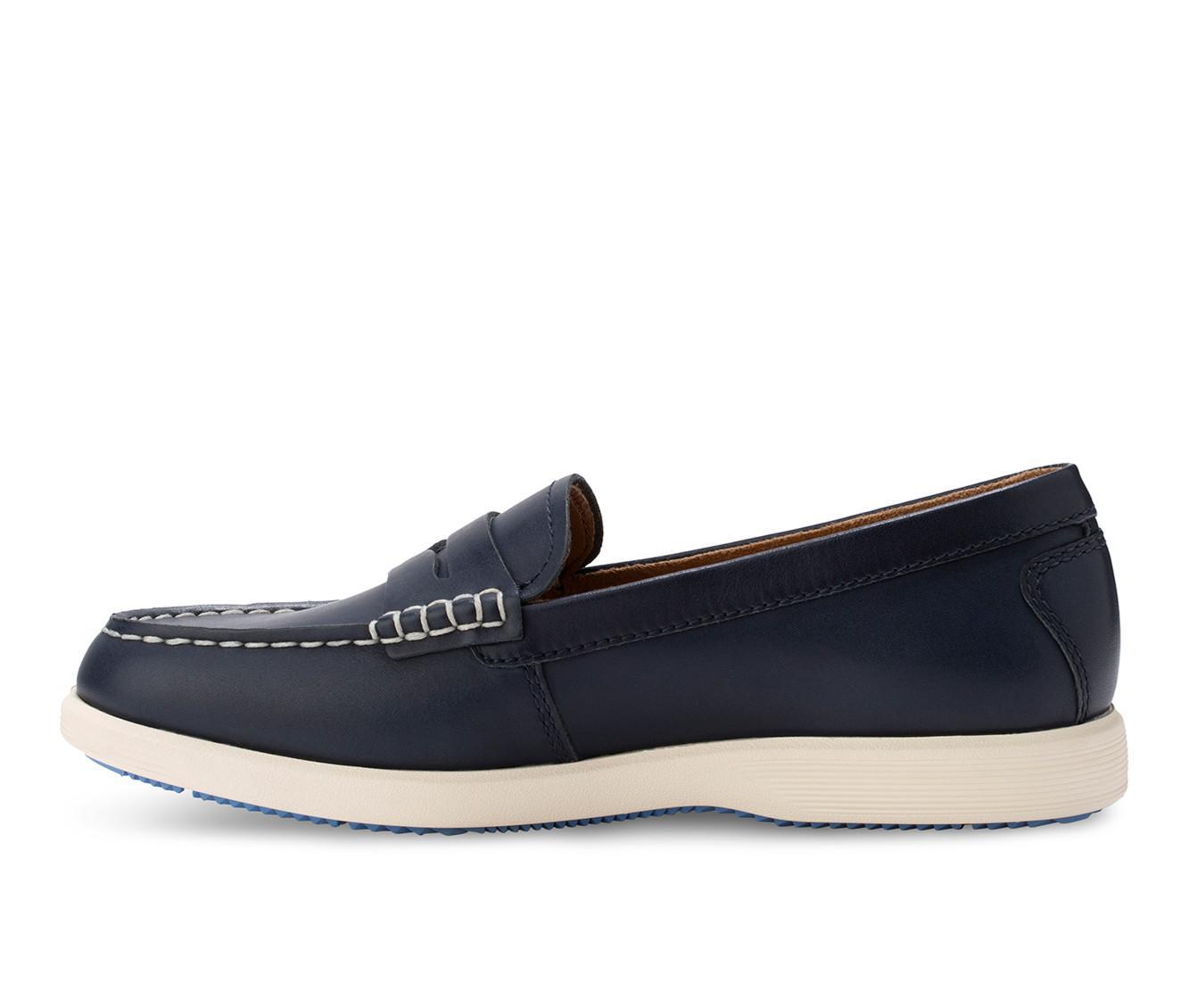 Women's Eastland Baldwin Loafers Product Image