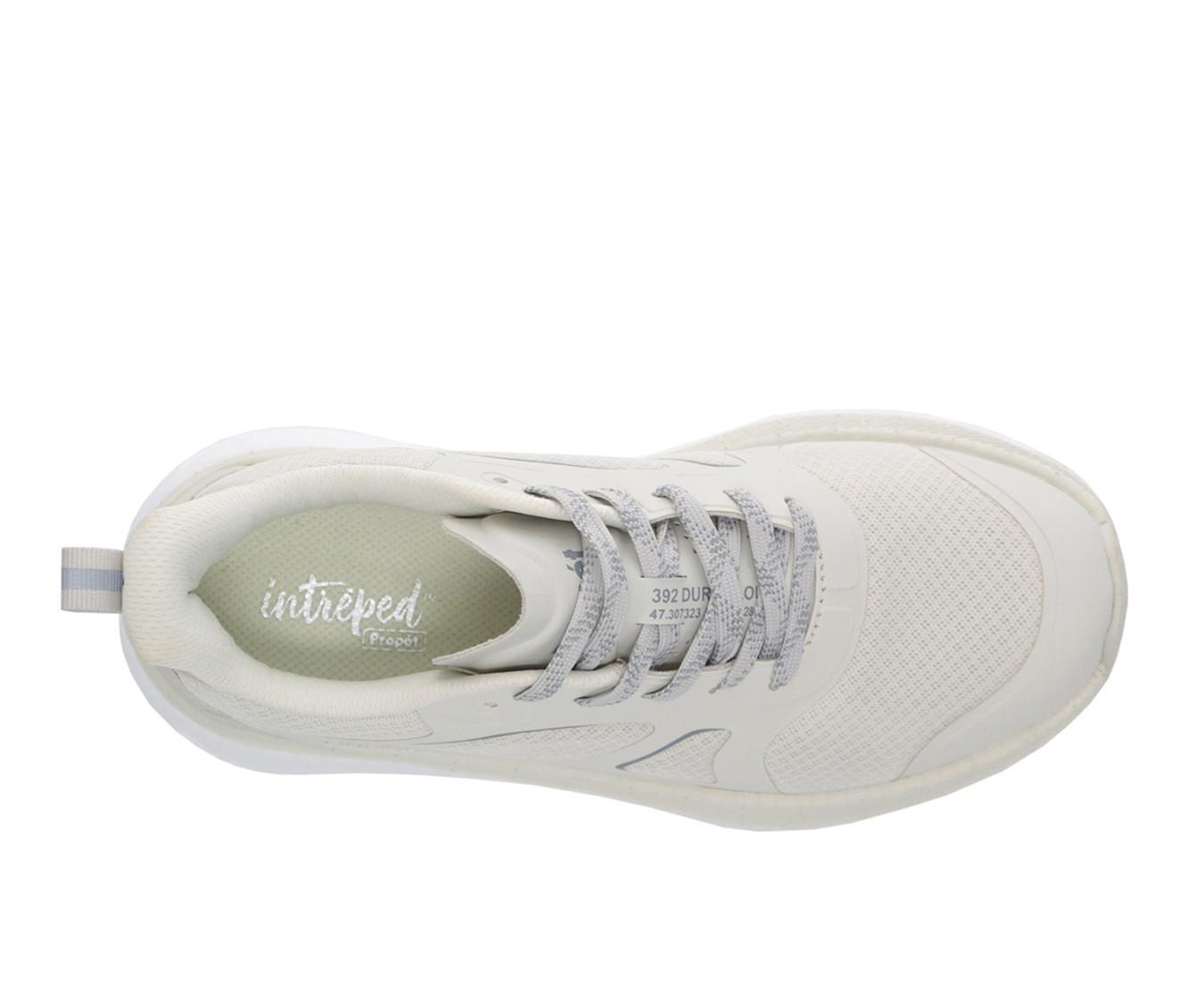 Women's Propet Durocloud 392 Walking Shoes Product Image