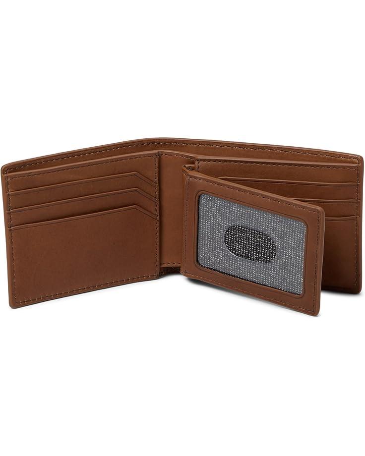 Kingston Billfold Wallet Product Image