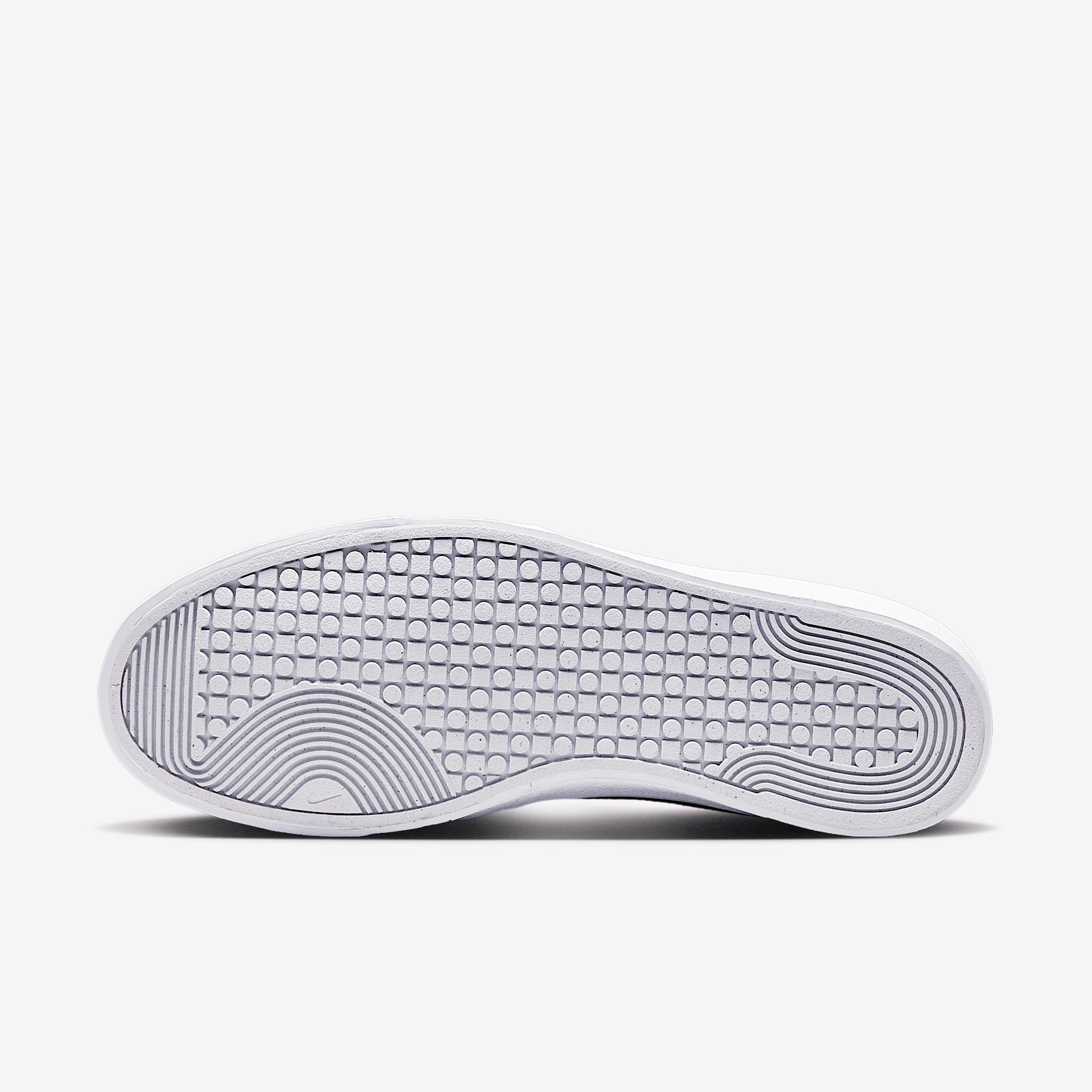 Nike Mens Court Shot Shoes | FQ8146-103 Product Image
