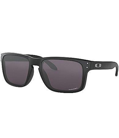 Oakley Mens Holbrook Sunglasses Product Image